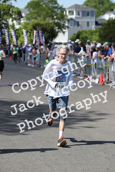 FinishHalf_0409