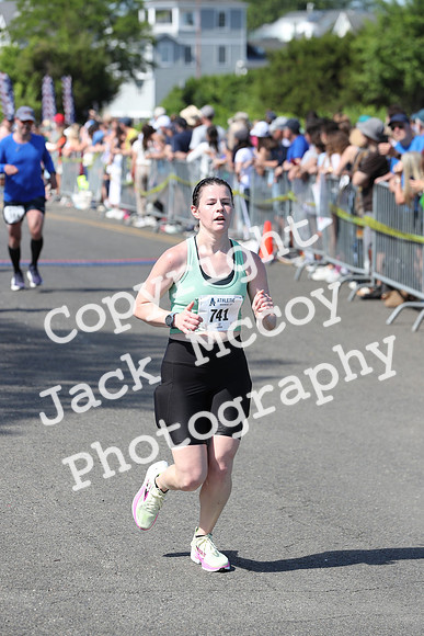 FinishHalf_0411