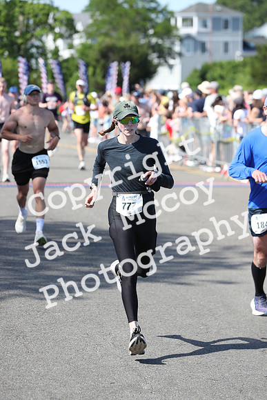 FinishHalf_0412