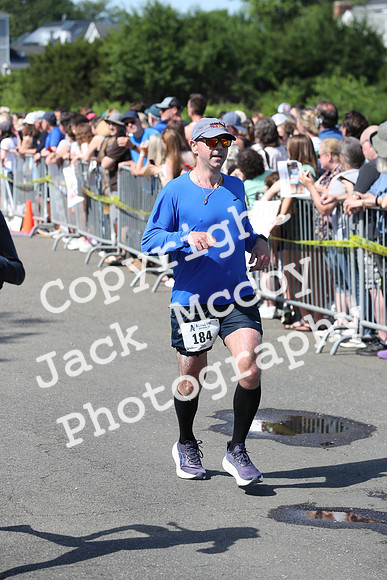 FinishHalf_0413