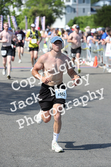 FinishHalf_0414