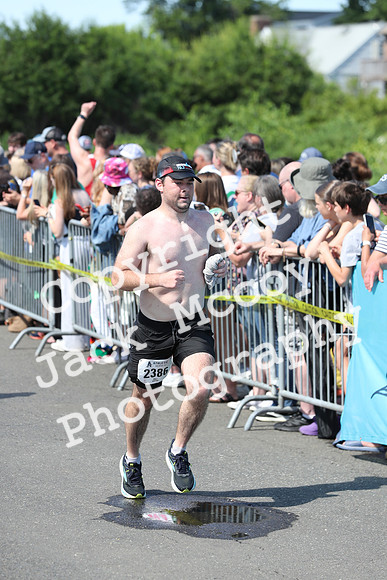 FinishHalf_0415