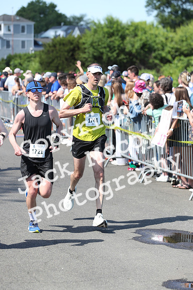 FinishHalf_0416