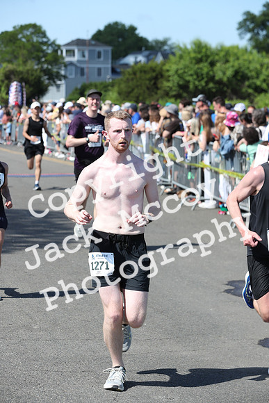 FinishHalf_0418