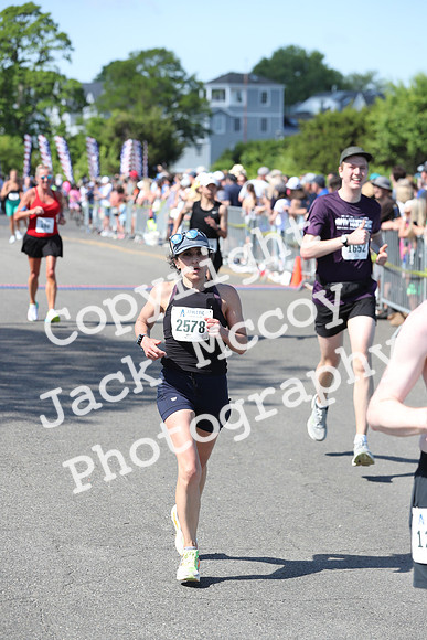 FinishHalf_0419