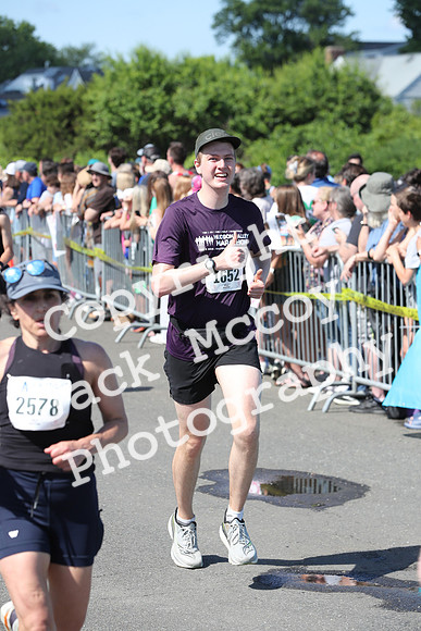 FinishHalf_0420