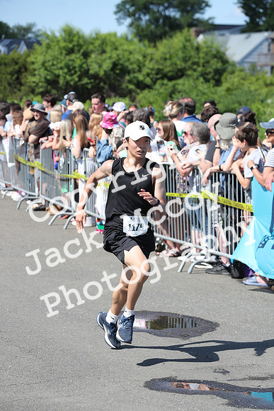 FinishHalf_0421