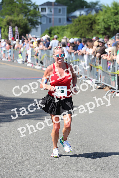 FinishHalf_0422