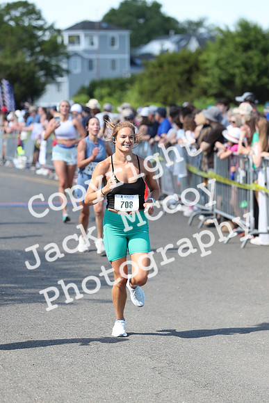 FinishHalf_0423