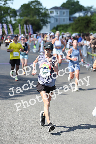 FinishHalf_0424