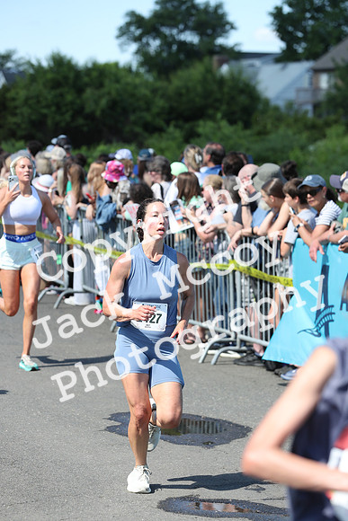 FinishHalf_0425