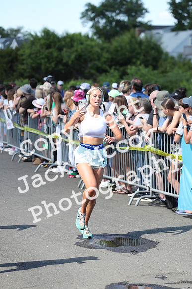 FinishHalf_0426