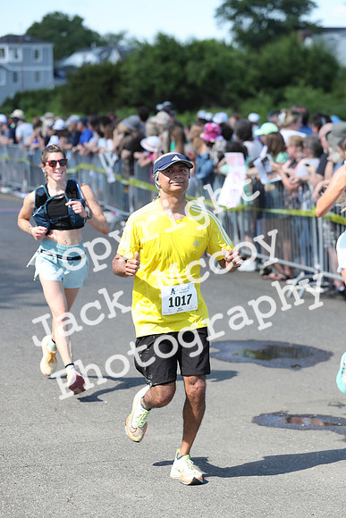 FinishHalf_0427