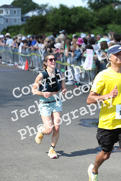 FinishHalf_0428