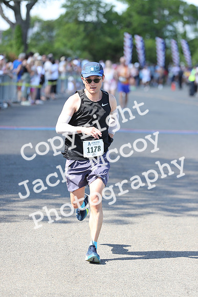 FinishHalf_0429