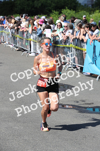 FinishHalf_0430