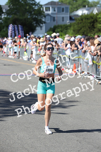 FinishHalf_0431