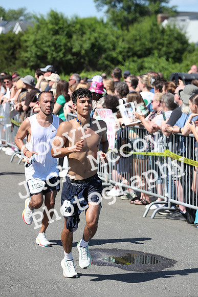 FinishHalf_0432