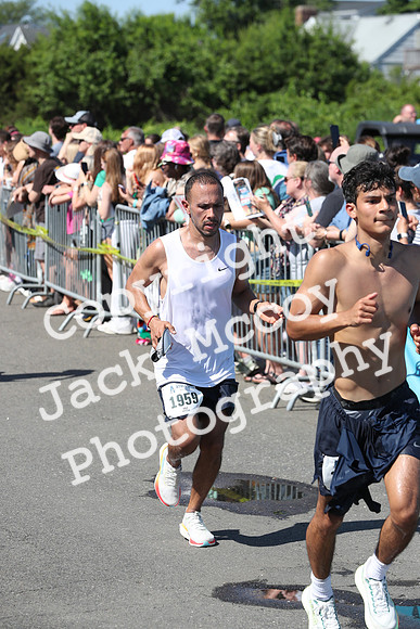 FinishHalf_0433