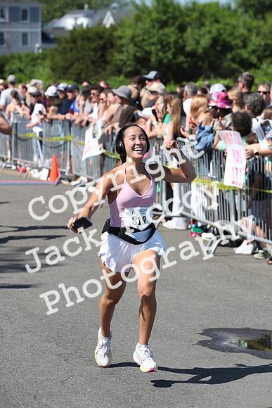 FinishHalf_0434