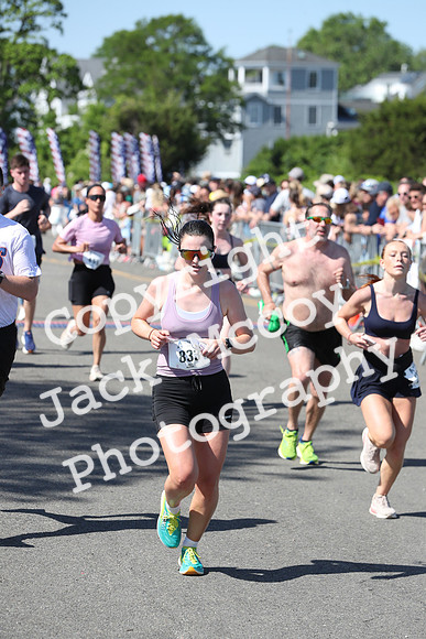 FinishHalf_0435