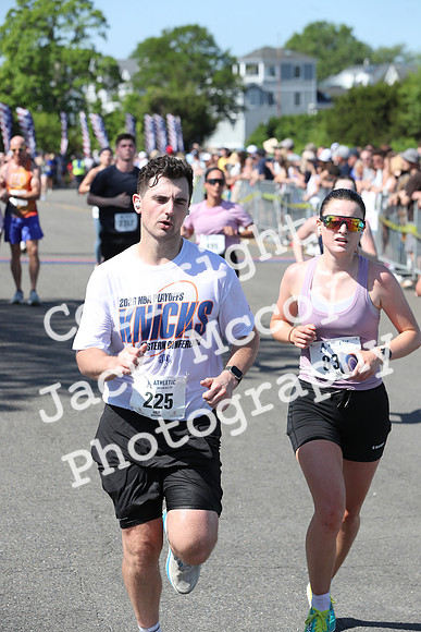 FinishHalf_0437