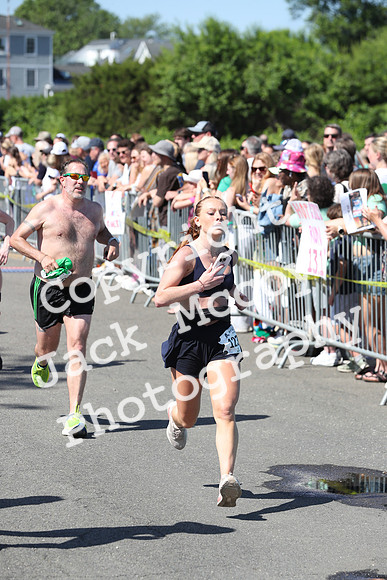 FinishHalf_0436