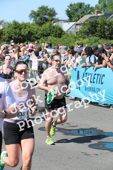 FinishHalf_0438