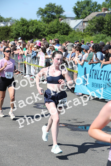 FinishHalf_0439