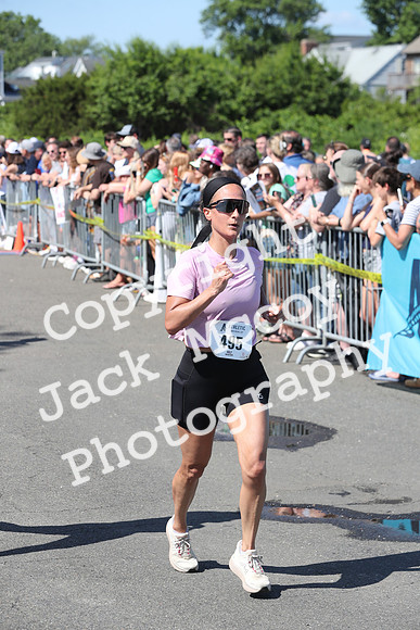 FinishHalf_0440