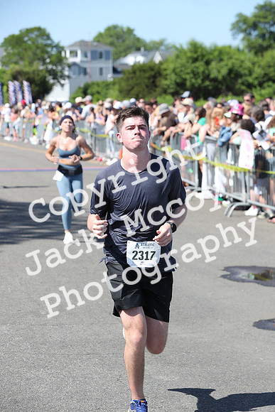 FinishHalf_0441