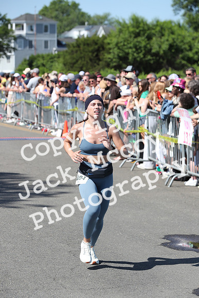 FinishHalf_0442