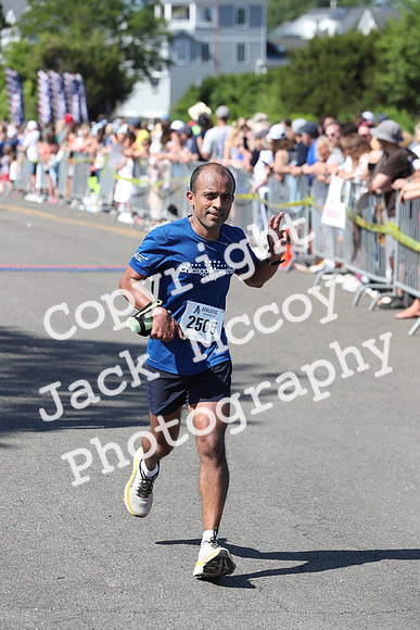 FinishHalf_0443