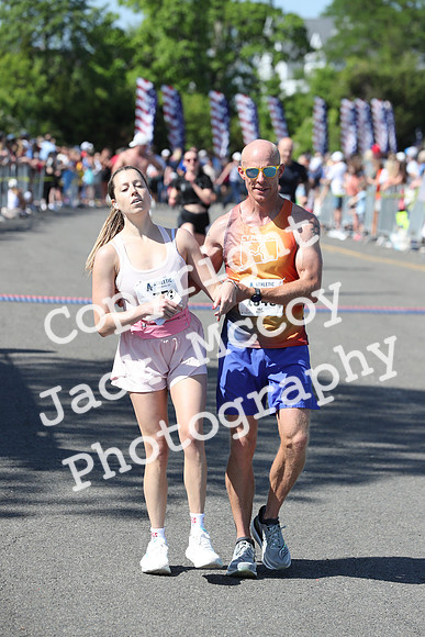 FinishHalf_0444