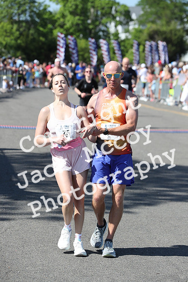 FinishHalf_0445