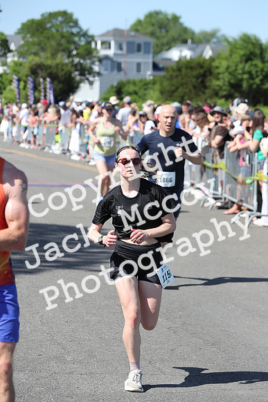 FinishHalf_0446