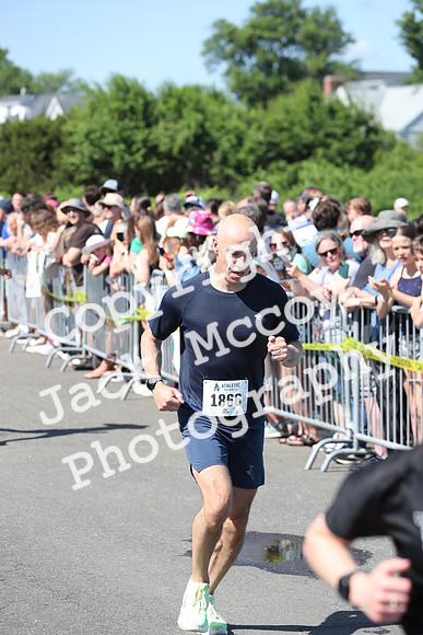 FinishHalf_0447