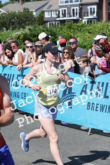 FinishHalf_0448