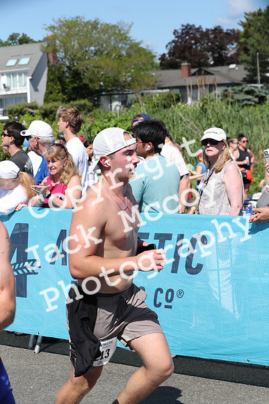 FinishHalf_0449