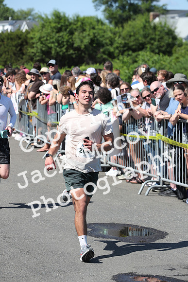 FinishHalf_0450