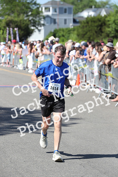 FinishHalf_0452