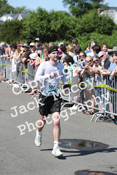 FinishHalf_0451