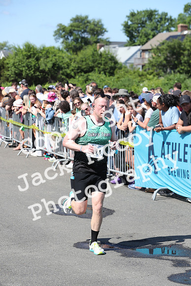 FinishHalf_0453