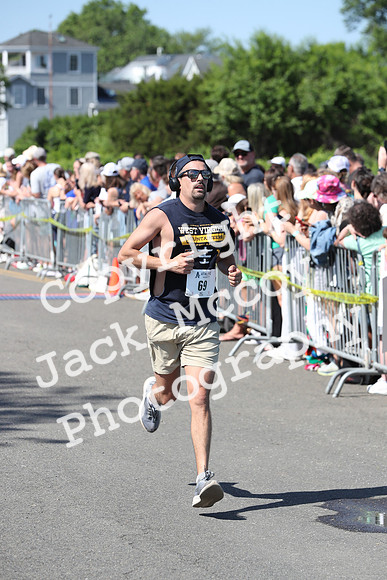 FinishHalf_0454