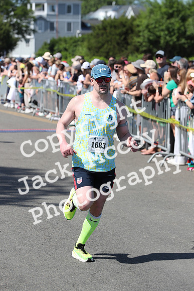 FinishHalf_0455
