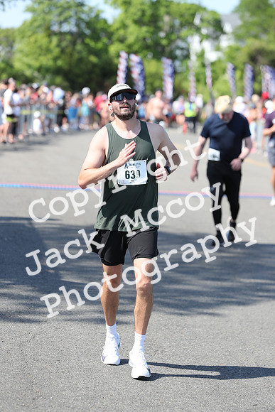 FinishHalf_0456