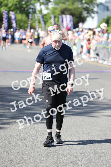 FinishHalf_0458
