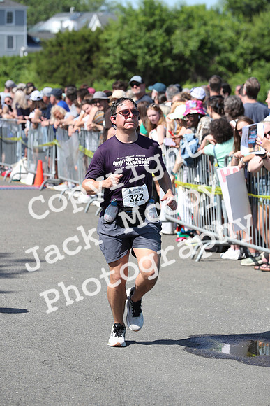 FinishHalf_0457
