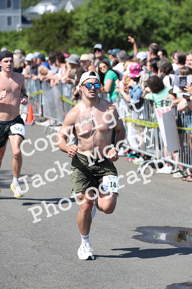 FinishHalf_0459