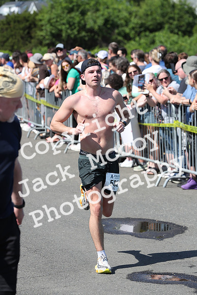 FinishHalf_0460